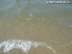 [P12] Marea la mal » foto by narcisa
 - 
<span class="allrVoted glyphicon glyphicon-heart hidden" id="av661365"></span>
<a class="m-l-10 hidden" id="sv661365" onclick="voting_Foto_DelVot(,661365,14245)" role="button">șterge vot <span class="glyphicon glyphicon-remove"></span></a>
<a id="v9661365" class=" c-red"  onclick="voting_Foto_SetVot(661365)" role="button"><span class="glyphicon glyphicon-heart-empty"></span> <b>LIKE</b> = Votează poza</a> <img class="hidden"  id="f661365W9" src="/imagini/loader.gif" border="0" /><span class="AjErrMes hidden" id="e661365ErM"></span>