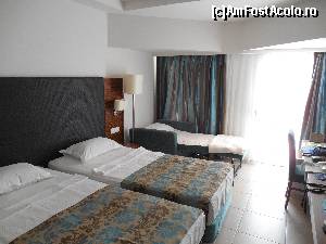 [P03] Camera swim-up » foto by narcisa
 - 
<span class="allrVoted glyphicon glyphicon-heart hidden" id="av661353"></span>
<a class="m-l-10 hidden" id="sv661353" onclick="voting_Foto_DelVot(,661353,14245)" role="button">șterge vot <span class="glyphicon glyphicon-remove"></span></a>
<a id="v9661353" class=" c-red"  onclick="voting_Foto_SetVot(661353)" role="button"><span class="glyphicon glyphicon-heart-empty"></span> <b>LIKE</b> = Votează poza</a> <img class="hidden"  id="f661353W9" src="/imagini/loader.gif" border="0" /><span class="AjErrMes hidden" id="e661353ErM"></span>