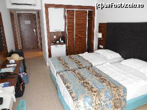 [P04] Camera swim-up » foto by narcisa
 - 
<span class="allrVoted glyphicon glyphicon-heart hidden" id="av661354"></span>
<a class="m-l-10 hidden" id="sv661354" onclick="voting_Foto_DelVot(,661354,14245)" role="button">șterge vot <span class="glyphicon glyphicon-remove"></span></a>
<a id="v9661354" class=" c-red"  onclick="voting_Foto_SetVot(661354)" role="button"><span class="glyphicon glyphicon-heart-empty"></span> <b>LIKE</b> = Votează poza</a> <img class="hidden"  id="f661354W9" src="/imagini/loader.gif" border="0" /><span class="AjErrMes hidden" id="e661354ErM"></span>