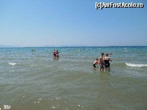 [P06]  -- <small>// FĂRĂ DESCRIERE</small> » foto by narcisa
 - 
<span class="allrVoted glyphicon glyphicon-heart hidden" id="av661356"></span>
<a class="m-l-10 hidden" id="sv661356" onclick="voting_Foto_DelVot(,661356,14245)" role="button">șterge vot <span class="glyphicon glyphicon-remove"></span></a>
<a id="v9661356" class=" c-red"  onclick="voting_Foto_SetVot(661356)" role="button"><span class="glyphicon glyphicon-heart-empty"></span> <b>LIKE</b> = Votează poza</a> <img class="hidden"  id="f661356W9" src="/imagini/loader.gif" border="0" /><span class="AjErrMes hidden" id="e661356ErM"></span>