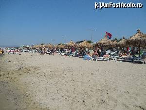 [P09] Partea dreapta » foto by narcisa
 - 
<span class="allrVoted glyphicon glyphicon-heart hidden" id="av661361"></span>
<a class="m-l-10 hidden" id="sv661361" onclick="voting_Foto_DelVot(,661361,14245)" role="button">șterge vot <span class="glyphicon glyphicon-remove"></span></a>
<a id="v9661361" class=" c-red"  onclick="voting_Foto_SetVot(661361)" role="button"><span class="glyphicon glyphicon-heart-empty"></span> <b>LIKE</b> = Votează poza</a> <img class="hidden"  id="f661361W9" src="/imagini/loader.gif" border="0" /><span class="AjErrMes hidden" id="e661361ErM"></span>