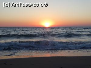 [P23]  -- <small>// FĂRĂ DESCRIERE</small> » foto by sdragos24
 - 
<span class="allrVoted glyphicon glyphicon-heart hidden" id="av933628"></span>
<a class="m-l-10 hidden" id="sv933628" onclick="voting_Foto_DelVot(,933628,14245)" role="button">șterge vot <span class="glyphicon glyphicon-remove"></span></a>
<a id="v9933628" class=" c-red"  onclick="voting_Foto_SetVot(933628)" role="button"><span class="glyphicon glyphicon-heart-empty"></span> <b>LIKE</b> = Votează poza</a> <img class="hidden"  id="f933628W9" src="/imagini/loader.gif" border="0" /><span class="AjErrMes hidden" id="e933628ErM"></span>