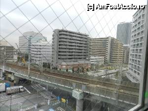 [P15] APA Hotel Tokyo Shiomi Ekimae - panorama.  » foto by TraianS
 - 
<span class="allrVoted glyphicon glyphicon-heart hidden" id="av425108"></span>
<a class="m-l-10 hidden" id="sv425108" onclick="voting_Foto_DelVot(,425108,14252)" role="button">șterge vot <span class="glyphicon glyphicon-remove"></span></a>
<a id="v9425108" class=" c-red"  onclick="voting_Foto_SetVot(425108)" role="button"><span class="glyphicon glyphicon-heart-empty"></span> <b>LIKE</b> = Votează poza</a> <img class="hidden"  id="f425108W9" src="/imagini/loader.gif" border="0" /><span class="AjErrMes hidden" id="e425108ErM"></span>
