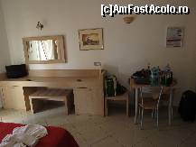 [P02] camera de hotel » foto by andreescovic
 - 
<span class="allrVoted glyphicon glyphicon-heart hidden" id="av428839"></span>
<a class="m-l-10 hidden" id="sv428839" onclick="voting_Foto_DelVot(,428839,14316)" role="button">șterge vot <span class="glyphicon glyphicon-remove"></span></a>
<a id="v9428839" class=" c-red"  onclick="voting_Foto_SetVot(428839)" role="button"><span class="glyphicon glyphicon-heart-empty"></span> <b>LIKE</b> = Votează poza</a> <img class="hidden"  id="f428839W9" src="/imagini/loader.gif" border="0" /><span class="AjErrMes hidden" id="e428839ErM"></span>