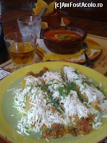 [P03] Nachos la restaurantul mexican in Albena » foto by Ioana Corches*
 - 
<span class="allrVoted glyphicon glyphicon-heart hidden" id="av428822"></span>
<a class="m-l-10 hidden" id="sv428822" onclick="voting_Foto_DelVot(,428822,14319)" role="button">șterge vot <span class="glyphicon glyphicon-remove"></span></a>
<a id="v9428822" class=" c-red"  onclick="voting_Foto_SetVot(428822)" role="button"><span class="glyphicon glyphicon-heart-empty"></span> <b>LIKE</b> = Votează poza</a> <img class="hidden"  id="f428822W9" src="/imagini/loader.gif" border="0" /><span class="AjErrMes hidden" id="e428822ErM"></span>