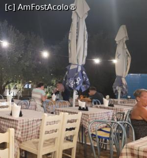 [P05] Terasa la SuvLake - Koukounaries, Skiathos » foto by vlado2
 - 
<span class="allrVoted glyphicon glyphicon-heart hidden" id="av1522784"></span>
<a class="m-l-10 hidden" id="sv1522784" onclick="voting_Foto_DelVot(,1522784,14358)" role="button">șterge vot <span class="glyphicon glyphicon-remove"></span></a>
<a id="v91522784" class=" c-red"  onclick="voting_Foto_SetVot(1522784)" role="button"><span class="glyphicon glyphicon-heart-empty"></span> <b>LIKE</b> = Votează poza</a> <img class="hidden"  id="f1522784W9" src="/imagini/loader.gif" border="0" /><span class="AjErrMes hidden" id="e1522784ErM"></span>