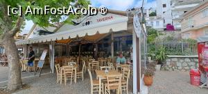 [P12] Taverna Crazy Spoon sau Trelo Koutali » foto by irinad
 - 
<span class="allrVoted glyphicon glyphicon-heart hidden" id="av1452424"></span>
<a class="m-l-10 hidden" id="sv1452424" onclick="voting_Foto_DelVot(,1452424,14358)" role="button">șterge vot <span class="glyphicon glyphicon-remove"></span></a>
<a id="v91452424" class=" c-red"  onclick="voting_Foto_SetVot(1452424)" role="button"><span class="glyphicon glyphicon-heart-empty"></span> <b>LIKE</b> = Votează poza</a> <img class="hidden"  id="f1452424W9" src="/imagini/loader.gif" border="0" /><span class="AjErrMes hidden" id="e1452424ErM"></span>