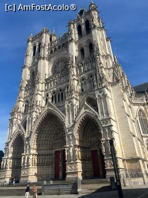 [P20] Cathedrale Notre-Dame d'Amiens » foto by toni.andrei
 - 
<span class="allrVoted glyphicon glyphicon-heart hidden" id="av1440111"></span>
<a class="m-l-10 hidden" id="sv1440111" onclick="voting_Foto_DelVot(,1440111,14381)" role="button">șterge vot <span class="glyphicon glyphicon-remove"></span></a>
<a id="v91440111" class=" c-red"  onclick="voting_Foto_SetVot(1440111)" role="button"><span class="glyphicon glyphicon-heart-empty"></span> <b>LIKE</b> = Votează poza</a> <img class="hidden"  id="f1440111W9" src="/imagini/loader.gif" border="0" /><span class="AjErrMes hidden" id="e1440111ErM"></span>