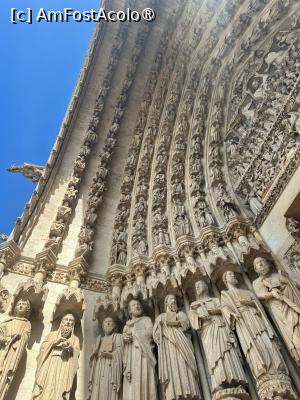 [P43] intrare, Cathedrale Notre-Dame d'Amiens » foto by toni.andrei
 - 
<span class="allrVoted glyphicon glyphicon-heart hidden" id="av1440134"></span>
<a class="m-l-10 hidden" id="sv1440134" onclick="voting_Foto_DelVot(,1440134,14381)" role="button">șterge vot <span class="glyphicon glyphicon-remove"></span></a>
<a id="v91440134" class=" c-red"  onclick="voting_Foto_SetVot(1440134)" role="button"><span class="glyphicon glyphicon-heart-empty"></span> <b>LIKE</b> = Votează poza</a> <img class="hidden"  id="f1440134W9" src="/imagini/loader.gif" border="0" /><span class="AjErrMes hidden" id="e1440134ErM"></span>