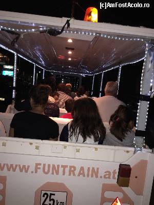 [P10]  -- <small>// FĂRĂ DESCRIERE</small> » foto by Dan&Ema
 - 
<span class="allrVoted glyphicon glyphicon-heart hidden" id="av670729"></span>
<a class="m-l-10 hidden" id="sv670729" onclick="voting_Foto_DelVot(,670729,14421)" role="button">șterge vot <span class="glyphicon glyphicon-remove"></span></a>
<a id="v9670729" class=" c-red"  onclick="voting_Foto_SetVot(670729)" role="button"><span class="glyphicon glyphicon-heart-empty"></span> <b>LIKE</b> = Votează poza</a> <img class="hidden"  id="f670729W9" src="/imagini/loader.gif" border="0" /><span class="AjErrMes hidden" id="e670729ErM"></span>