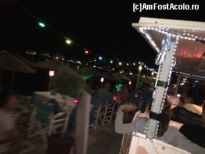 [P11] cu minicarul printre terase » foto by Dan&Ema
 - 
<span class="allrVoted glyphicon glyphicon-heart hidden" id="av670730"></span>
<a class="m-l-10 hidden" id="sv670730" onclick="voting_Foto_DelVot(,670730,14421)" role="button">șterge vot <span class="glyphicon glyphicon-remove"></span></a>
<a id="v9670730" class=" c-red"  onclick="voting_Foto_SetVot(670730)" role="button"><span class="glyphicon glyphicon-heart-empty"></span> <b>LIKE</b> = Votează poza</a> <img class="hidden"  id="f670730W9" src="/imagini/loader.gif" border="0" /><span class="AjErrMes hidden" id="e670730ErM"></span>