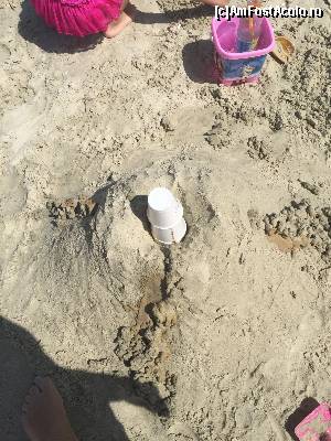 [P14] vulcan din nisip care a erupt » foto by Dan&Ema
 - 
<span class="allrVoted glyphicon glyphicon-heart hidden" id="av670734"></span>
<a class="m-l-10 hidden" id="sv670734" onclick="voting_Foto_DelVot(,670734,14421)" role="button">șterge vot <span class="glyphicon glyphicon-remove"></span></a>
<a id="v9670734" class=" c-red"  onclick="voting_Foto_SetVot(670734)" role="button"><span class="glyphicon glyphicon-heart-empty"></span> <b>LIKE</b> = Votează poza</a> <img class="hidden"  id="f670734W9" src="/imagini/loader.gif" border="0" /><span class="AjErrMes hidden" id="e670734ErM"></span>