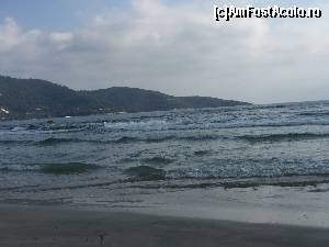 [P18] marea - am prins valuri faine de tot cateva zile » foto by Dan&Ema
 - 
<span class="allrVoted glyphicon glyphicon-heart hidden" id="av670741"></span>
<a class="m-l-10 hidden" id="sv670741" onclick="voting_Foto_DelVot(,670741,14421)" role="button">șterge vot <span class="glyphicon glyphicon-remove"></span></a>
<a id="v9670741" class=" c-red"  onclick="voting_Foto_SetVot(670741)" role="button"><span class="glyphicon glyphicon-heart-empty"></span> <b>LIKE</b> = Votează poza</a> <img class="hidden"  id="f670741W9" src="/imagini/loader.gif" border="0" /><span class="AjErrMes hidden" id="e670741ErM"></span>