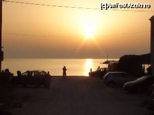 [P24]  -- <small>// FĂRĂ DESCRIERE</small> » foto by Dan&Ema
 - 
<span class="allrVoted glyphicon glyphicon-heart hidden" id="av670861"></span>
<a class="m-l-10 hidden" id="sv670861" onclick="voting_Foto_DelVot(,670861,14421)" role="button">șterge vot <span class="glyphicon glyphicon-remove"></span></a>
<a id="v9670861" class=" c-red"  onclick="voting_Foto_SetVot(670861)" role="button"><span class="glyphicon glyphicon-heart-empty"></span> <b>LIKE</b> = Votează poza</a> <img class="hidden"  id="f670861W9" src="/imagini/loader.gif" border="0" /><span class="AjErrMes hidden" id="e670861ErM"></span>