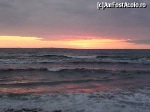 [P31] nici bine nu a aparut soarele ca se ascunde dupa o patura de nori » foto by Dan&Ema
 - 
<span class="allrVoted glyphicon glyphicon-heart hidden" id="av670875"></span>
<a class="m-l-10 hidden" id="sv670875" onclick="voting_Foto_DelVot(,670875,14421)" role="button">șterge vot <span class="glyphicon glyphicon-remove"></span></a>
<a id="v9670875" class=" c-red"  onclick="voting_Foto_SetVot(670875)" role="button"><span class="glyphicon glyphicon-heart-empty"></span> <b>LIKE</b> = Votează poza</a> <img class="hidden"  id="f670875W9" src="/imagini/loader.gif" border="0" /><span class="AjErrMes hidden" id="e670875ErM"></span>