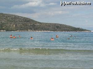 [P39] marea la skala potamia si oa parte a insulei thassos » foto by Dan&Ema
 - 
<span class="allrVoted glyphicon glyphicon-heart hidden" id="av670883"></span>
<a class="m-l-10 hidden" id="sv670883" onclick="voting_Foto_DelVot(,670883,14421)" role="button">șterge vot <span class="glyphicon glyphicon-remove"></span></a>
<a id="v9670883" class=" c-red"  onclick="voting_Foto_SetVot(670883)" role="button"><span class="glyphicon glyphicon-heart-empty"></span> <b>LIKE</b> = Votează poza</a> <img class="hidden"  id="f670883W9" src="/imagini/loader.gif" border="0" /><span class="AjErrMes hidden" id="e670883ErM"></span>