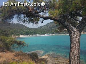 [P10] Plaja Makryamos, vazuta de la distanta » foto by veyr00n
 - 
<span class="allrVoted glyphicon glyphicon-heart hidden" id="av883585"></span>
<a class="m-l-10 hidden" id="sv883585" onclick="voting_Foto_DelVot(,883585,14421)" role="button">șterge vot <span class="glyphicon glyphicon-remove"></span></a>
<a id="v9883585" class=" c-red"  onclick="voting_Foto_SetVot(883585)" role="button"><span class="glyphicon glyphicon-heart-empty"></span> <b>LIKE</b> = Votează poza</a> <img class="hidden"  id="f883585W9" src="/imagini/loader.gif" border="0" /><span class="AjErrMes hidden" id="e883585ErM"></span>