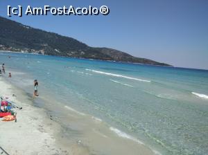 [P15] In Skala Potamia, vedere de la taverna » foto by veyr00n
 - 
<span class="allrVoted glyphicon glyphicon-heart hidden" id="av883594"></span>
<a class="m-l-10 hidden" id="sv883594" onclick="voting_Foto_DelVot(,883594,14421)" role="button">șterge vot <span class="glyphicon glyphicon-remove"></span></a>
<a id="v9883594" class=" c-red"  onclick="voting_Foto_SetVot(883594)" role="button"><span class="glyphicon glyphicon-heart-empty"></span> <b>LIKE</b> = Votează poza</a> <img class="hidden"  id="f883594W9" src="/imagini/loader.gif" border="0" /><span class="AjErrMes hidden" id="e883594ErM"></span>