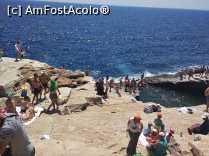 [P16] La Giola » foto by veyr00n
 - 
<span class="allrVoted glyphicon glyphicon-heart hidden" id="av883595"></span>
<a class="m-l-10 hidden" id="sv883595" onclick="voting_Foto_DelVot(,883595,14421)" role="button">șterge vot <span class="glyphicon glyphicon-remove"></span></a>
<a id="v9883595" class=" c-red"  onclick="voting_Foto_SetVot(883595)" role="button"><span class="glyphicon glyphicon-heart-empty"></span> <b>LIKE</b> = Votează poza</a> <img class="hidden"  id="f883595W9" src="/imagini/loader.gif" border="0" /><span class="AjErrMes hidden" id="e883595ErM"></span>