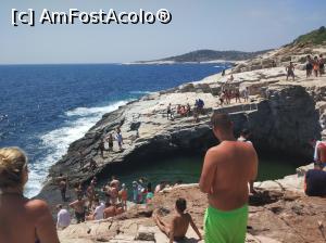 [P18] Giola, v2 :)  » foto by veyr00n
 - 
<span class="allrVoted glyphicon glyphicon-heart hidden" id="av883597"></span>
<a class="m-l-10 hidden" id="sv883597" onclick="voting_Foto_DelVot(,883597,14421)" role="button">șterge vot <span class="glyphicon glyphicon-remove"></span></a>
<a id="v9883597" class=" c-red"  onclick="voting_Foto_SetVot(883597)" role="button"><span class="glyphicon glyphicon-heart-empty"></span> <b>LIKE</b> = Votează poza</a> <img class="hidden"  id="f883597W9" src="/imagini/loader.gif" border="0" /><span class="AjErrMes hidden" id="e883597ErM"></span>