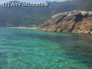 [P09] O alta vedere catre Paradise beach » foto by veyr00n
 - 
<span class="allrVoted glyphicon glyphicon-heart hidden" id="av883584"></span>
<a class="m-l-10 hidden" id="sv883584" onclick="voting_Foto_DelVot(,883584,14421)" role="button">șterge vot <span class="glyphicon glyphicon-remove"></span></a>
<a id="v9883584" class=" c-red"  onclick="voting_Foto_SetVot(883584)" role="button"><span class="glyphicon glyphicon-heart-empty"></span> <b>LIKE</b> = Votează poza</a> <img class="hidden"  id="f883584W9" src="/imagini/loader.gif" border="0" /><span class="AjErrMes hidden" id="e883584ErM"></span>