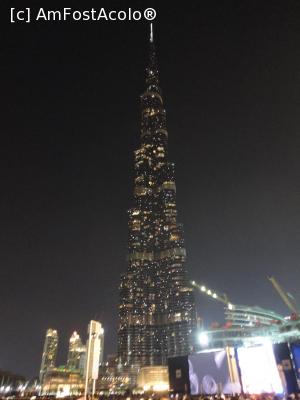 [P14] Vedere Burj Khalifa noaptea » foto by Noha
 - 
<span class="allrVoted glyphicon glyphicon-heart hidden" id="av707076"></span>
<a class="m-l-10 hidden" id="sv707076" onclick="voting_Foto_DelVot(,707076,14438)" role="button">șterge vot <span class="glyphicon glyphicon-remove"></span></a>
<a id="v9707076" class=" c-red"  onclick="voting_Foto_SetVot(707076)" role="button"><span class="glyphicon glyphicon-heart-empty"></span> <b>LIKE</b> = Votează poza</a> <img class="hidden"  id="f707076W9" src="/imagini/loader.gif" border="0" /><span class="AjErrMes hidden" id="e707076ErM"></span>