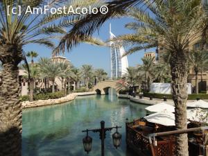 [P03] Madinat jumeirah cu Burj Al Arab in fudal » foto by Noha
 - 
<span class="allrVoted glyphicon glyphicon-heart hidden" id="av707058"></span>
<a class="m-l-10 hidden" id="sv707058" onclick="voting_Foto_DelVot(,707058,14438)" role="button">șterge vot <span class="glyphicon glyphicon-remove"></span></a>
<a id="v9707058" class=" c-red"  onclick="voting_Foto_SetVot(707058)" role="button"><span class="glyphicon glyphicon-heart-empty"></span> <b>LIKE</b> = Votează poza</a> <img class="hidden"  id="f707058W9" src="/imagini/loader.gif" border="0" /><span class="AjErrMes hidden" id="e707058ErM"></span>