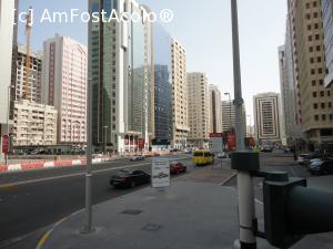 [P01] strada in Abu Dhabi » foto by Noha
 - 
<span class="allrVoted glyphicon glyphicon-heart hidden" id="av707289"></span>
<a class="m-l-10 hidden" id="sv707289" onclick="voting_Foto_DelVot(,707289,14438)" role="button">șterge vot <span class="glyphicon glyphicon-remove"></span></a>
<a id="v9707289" class=" c-red"  onclick="voting_Foto_SetVot(707289)" role="button"><span class="glyphicon glyphicon-heart-empty"></span> <b>LIKE</b> = Votează poza</a> <img class="hidden"  id="f707289W9" src="/imagini/loader.gif" border="0" /><span class="AjErrMes hidden" id="e707289ErM"></span>