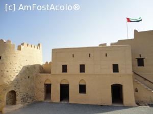 [P17] Fort portughez Fujeirah » foto by Noha
 - 
<span class="allrVoted glyphicon glyphicon-heart hidden" id="av707305"></span>
<a class="m-l-10 hidden" id="sv707305" onclick="voting_Foto_DelVot(,707305,14438)" role="button">șterge vot <span class="glyphicon glyphicon-remove"></span></a>
<a id="v9707305" class=" c-red"  onclick="voting_Foto_SetVot(707305)" role="button"><span class="glyphicon glyphicon-heart-empty"></span> <b>LIKE</b> = Votează poza</a> <img class="hidden"  id="f707305W9" src="/imagini/loader.gif" border="0" /><span class="AjErrMes hidden" id="e707305ErM"></span>