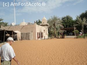 [P04] Heritage Village Abu Dhabi » foto by Noha
 - 
<span class="allrVoted glyphicon glyphicon-heart hidden" id="av707292"></span>
<a class="m-l-10 hidden" id="sv707292" onclick="voting_Foto_DelVot(,707292,14438)" role="button">șterge vot <span class="glyphicon glyphicon-remove"></span></a>
<a id="v9707292" class=" c-red"  onclick="voting_Foto_SetVot(707292)" role="button"><span class="glyphicon glyphicon-heart-empty"></span> <b>LIKE</b> = Votează poza</a> <img class="hidden"  id="f707292W9" src="/imagini/loader.gif" border="0" /><span class="AjErrMes hidden" id="e707292ErM"></span>