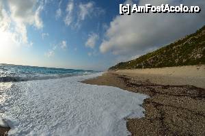 P45 [JUN-2013] Plaja Milos