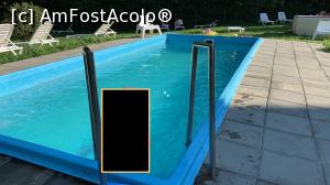 [P01] piscina exterioara » foto by rentea
 - 
<span class="allrVoted glyphicon glyphicon-heart hidden" id="av1177877"></span>
<a class="m-l-10 hidden" id="sv1177877" onclick="voting_Foto_DelVot(,1177877,14481)" role="button">șterge vot <span class="glyphicon glyphicon-remove"></span></a>
<a id="v91177877" class=" c-red"  onclick="voting_Foto_SetVot(1177877)" role="button"><span class="glyphicon glyphicon-heart-empty"></span> <b>LIKE</b> = Votează poza</a> <img class="hidden"  id="f1177877W9" src="/imagini/loader.gif" border="0" /><span class="AjErrMes hidden" id="e1177877ErM"></span>