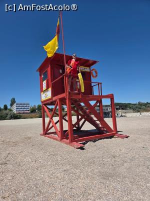 [P05] Mereu de veghere » foto by Mihai*
 - 
<span class="allrVoted glyphicon glyphicon-heart hidden" id="av1491756"></span>
<a class="m-l-10 hidden" id="sv1491756" onclick="voting_Foto_DelVot(,1491756,14501)" role="button">șterge vot <span class="glyphicon glyphicon-remove"></span></a>
<a id="v91491756" class=" c-red"  onclick="voting_Foto_SetVot(1491756)" role="button"><span class="glyphicon glyphicon-heart-empty"></span> <b>LIKE</b> = Votează poza</a> <img class="hidden"  id="f1491756W9" src="/imagini/loader.gif" border="0" /><span class="AjErrMes hidden" id="e1491756ErM"></span>