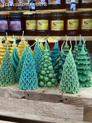 [P12] Sfântu Gheorghe. Brăduți din ceară. » foto by Floria
 - 
<span class="allrVoted glyphicon glyphicon-heart hidden" id="av1514976"></span>
<a class="m-l-10 hidden" id="sv1514976" onclick="voting_Foto_DelVot(,1514976,14513)" role="button">șterge vot <span class="glyphicon glyphicon-remove"></span></a>
<a id="v91514976" class=" c-red"  onclick="voting_Foto_SetVot(1514976)" role="button"><span class="glyphicon glyphicon-heart-empty"></span> <b>LIKE</b> = Votează poza</a> <img class="hidden"  id="f1514976W9" src="/imagini/loader.gif" border="0" /><span class="AjErrMes hidden" id="e1514976ErM"></span>