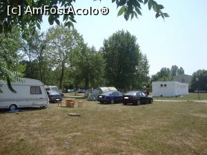 [P46] Jupiter - Fotografie din Campingul Zodiac Est.  » foto by Floryn81
 - 
<span class="allrVoted glyphicon glyphicon-heart hidden" id="av880773"></span>
<a class="m-l-10 hidden" id="sv880773" onclick="voting_Foto_DelVot(,880773,14525)" role="button">șterge vot <span class="glyphicon glyphicon-remove"></span></a>
<a id="v9880773" class=" c-red"  onclick="voting_Foto_SetVot(880773)" role="button"><span class="glyphicon glyphicon-heart-empty"></span> <b>LIKE</b> = Votează poza</a> <img class="hidden"  id="f880773W9" src="/imagini/loader.gif" border="0" /><span class="AjErrMes hidden" id="e880773ErM"></span>