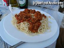 [P31] Paste bolognese » foto by R-I-R
 - 
<span class="allrVoted glyphicon glyphicon-heart hidden" id="av467883"></span>
<a class="m-l-10 hidden" id="sv467883" onclick="voting_Foto_DelVot(,467883,14614)" role="button">șterge vot <span class="glyphicon glyphicon-remove"></span></a>
<a id="v9467883" class=" c-red"  onclick="voting_Foto_SetVot(467883)" role="button"><span class="glyphicon glyphicon-heart-empty"></span> <b>LIKE</b> = Votează poza</a> <img class="hidden"  id="f467883W9" src="/imagini/loader.gif" border="0" /><span class="AjErrMes hidden" id="e467883ErM"></span>