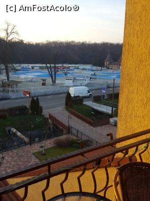 [P01] Asa se vedea strandul Apollo din balconul pensiunii.  » foto by iulian68
 - 
<span class="allrVoted glyphicon glyphicon-heart hidden" id="av961964"></span>
<a class="m-l-10 hidden" id="sv961964" onclick="voting_Foto_DelVot(,961964,14626)" role="button">șterge vot <span class="glyphicon glyphicon-remove"></span></a>
<a id="v9961964" class=" c-red"  onclick="voting_Foto_SetVot(961964)" role="button"><span class="glyphicon glyphicon-heart-empty"></span> <b>LIKE</b> = Votează poza</a> <img class="hidden"  id="f961964W9" src="/imagini/loader.gif" border="0" /><span class="AjErrMes hidden" id="e961964ErM"></span>