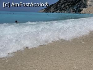 P21 [JUL-2021] Plaja Myrtos