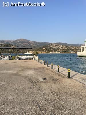 [P36] Ferry-taxi, în Argostoli » foto by krisstinna
 - 
<span class="allrVoted glyphicon glyphicon-heart hidden" id="av1273801"></span>
<a class="m-l-10 hidden" id="sv1273801" onclick="voting_Foto_DelVot(,1273801,14654)" role="button">șterge vot <span class="glyphicon glyphicon-remove"></span></a>
<a id="v91273801" class=" c-red"  onclick="voting_Foto_SetVot(1273801)" role="button"><span class="glyphicon glyphicon-heart-empty"></span> <b>LIKE</b> = Votează poza</a> <img class="hidden"  id="f1273801W9" src="/imagini/loader.gif" border="0" /><span class="AjErrMes hidden" id="e1273801ErM"></span>