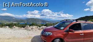 [P11] Above Vasiliki » foto by fatdaddy
 - 
<span class="allrVoted glyphicon glyphicon-heart hidden" id="av1506713"></span>
<a class="m-l-10 hidden" id="sv1506713" onclick="voting_Foto_DelVot(,1506713,14691)" role="button">șterge vot <span class="glyphicon glyphicon-remove"></span></a>
<a id="v91506713" class=" c-red"  onclick="voting_Foto_SetVot(1506713)" role="button"><span class="glyphicon glyphicon-heart-empty"></span> <b>LIKE</b> = Votează poza</a> <img class="hidden"  id="f1506713W9" src="/imagini/loader.gif" border="0" /><span class="AjErrMes hidden" id="e1506713ErM"></span>