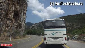 [P12] Aşa cum scrie şi pe autobuz, suntem în zona Preveza.  » foto by Costi
 - 
<span class="allrVoted glyphicon glyphicon-heart hidden" id="av435965"></span>
<a class="m-l-10 hidden" id="sv435965" onclick="voting_Foto_DelVot(,435965,14691)" role="button">șterge vot <span class="glyphicon glyphicon-remove"></span></a>
<a id="v9435965" class=" c-red"  onclick="voting_Foto_SetVot(435965)" role="button"><span class="glyphicon glyphicon-heart-empty"></span> <b>LIKE</b> = Votează poza</a> <img class="hidden"  id="f435965W9" src="/imagini/loader.gif" border="0" /><span class="AjErrMes hidden" id="e435965ErM"></span>