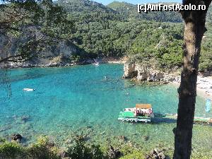 P05 [JUL-2013] Agios Petros Bay