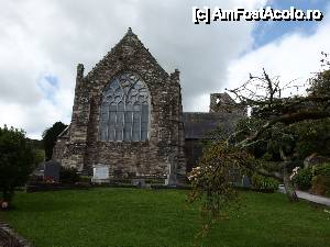 [P03] Youghal / St Mary's Collegiate Church, monument national al Irlandei » foto by DanCld
 - 
<span class="allrVoted glyphicon glyphicon-heart hidden" id="av457846"></span>
<a class="m-l-10 hidden" id="sv457846" onclick="voting_Foto_DelVot(,457846,14774)" role="button">șterge vot <span class="glyphicon glyphicon-remove"></span></a>
<a id="v9457846" class=" c-red"  onclick="voting_Foto_SetVot(457846)" role="button"><span class="glyphicon glyphicon-heart-empty"></span> <b>LIKE</b> = Votează poza</a> <img class="hidden"  id="f457846W9" src="/imagini/loader.gif" border="0" /><span class="AjErrMes hidden" id="e457846ErM"></span>