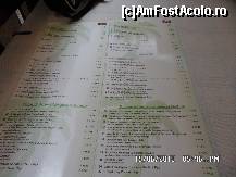 [P27] un meniu informativ din restaurantul Palm Tree din Cascais » foto by amero
 - 
<span class="allrVoted glyphicon glyphicon-heart hidden" id="av448298"></span>
<a class="m-l-10 hidden" id="sv448298" onclick="voting_Foto_DelVot(,448298,14831)" role="button">șterge vot <span class="glyphicon glyphicon-remove"></span></a>
<a id="v9448298" class=" c-red"  onclick="voting_Foto_SetVot(448298)" role="button"><span class="glyphicon glyphicon-heart-empty"></span> <b>LIKE</b> = Votează poza</a> <img class="hidden"  id="f448298W9" src="/imagini/loader.gif" border="0" /><span class="AjErrMes hidden" id="e448298ErM"></span>