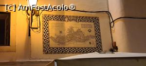 [P02] Cartierul Alfama în azulejos pe peretele unei clădiri » foto by irinad
 - 
<span class="allrVoted glyphicon glyphicon-heart hidden" id="av1504529"></span>
<a class="m-l-10 hidden" id="sv1504529" onclick="voting_Foto_DelVot(,1504529,14831)" role="button">șterge vot <span class="glyphicon glyphicon-remove"></span></a>
<a id="v91504529" class=" c-red"  onclick="voting_Foto_SetVot(1504529)" role="button"><span class="glyphicon glyphicon-heart-empty"></span> <b>LIKE</b> = Votează poza</a> <img class="hidden"  id="f1504529W9" src="/imagini/loader.gif" border="0" /><span class="AjErrMes hidden" id="e1504529ErM"></span>