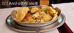 [P36] Meredinha do Arco, pește cu cartofi prăjiți » foto by irinad
 - 
<span class="allrVoted glyphicon glyphicon-heart hidden" id="av1504563"></span>
<a class="m-l-10 hidden" id="sv1504563" onclick="voting_Foto_DelVot(,1504563,14831)" role="button">șterge vot <span class="glyphicon glyphicon-remove"></span></a>
<a id="v91504563" class=" c-red"  onclick="voting_Foto_SetVot(1504563)" role="button"><span class="glyphicon glyphicon-heart-empty"></span> <b>LIKE</b> = Votează poza</a> <img class="hidden"  id="f1504563W9" src="/imagini/loader.gif" border="0" /><span class="AjErrMes hidden" id="e1504563ErM"></span>