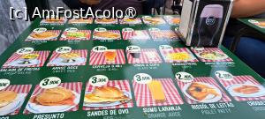 [P38] A Tendinha do Rossio, pe masă avem meniul colat » foto by irinad
 - 
<span class="allrVoted glyphicon glyphicon-heart hidden" id="av1504565"></span>
<a class="m-l-10 hidden" id="sv1504565" onclick="voting_Foto_DelVot(,1504565,14831)" role="button">șterge vot <span class="glyphicon glyphicon-remove"></span></a>
<a id="v91504565" class=" c-red"  onclick="voting_Foto_SetVot(1504565)" role="button"><span class="glyphicon glyphicon-heart-empty"></span> <b>LIKE</b> = Votează poza</a> <img class="hidden"  id="f1504565W9" src="/imagini/loader.gif" border="0" /><span class="AjErrMes hidden" id="e1504565ErM"></span>