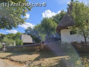 [P21] La plimbare prin muzeu » foto by Carmen Ion
 - 
<span class="allrVoted glyphicon glyphicon-heart hidden" id="av1512856"></span>
<a class="m-l-10 hidden" id="sv1512856" onclick="voting_Foto_DelVot(,1512856,14876)" role="button">șterge vot <span class="glyphicon glyphicon-remove"></span></a>
<a id="v91512856" class=" c-red"  onclick="voting_Foto_SetVot(1512856)" role="button"><span class="glyphicon glyphicon-heart-empty"></span> <b>LIKE</b> = Votează poza</a> <img class="hidden"  id="f1512856W9" src="/imagini/loader.gif" border="0" /><span class="AjErrMes hidden" id="e1512856ErM"></span>