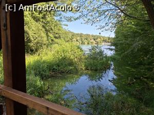 [P23] Lacul Dumbrava aparținând grădinii zoologice alăturate » foto by Carmen Ion
 - 
<span class="allrVoted glyphicon glyphicon-heart hidden" id="av1512858"></span>
<a class="m-l-10 hidden" id="sv1512858" onclick="voting_Foto_DelVot(,1512858,14876)" role="button">șterge vot <span class="glyphicon glyphicon-remove"></span></a>
<a id="v91512858" class=" c-red"  onclick="voting_Foto_SetVot(1512858)" role="button"><span class="glyphicon glyphicon-heart-empty"></span> <b>LIKE</b> = Votează poza</a> <img class="hidden"  id="f1512858W9" src="/imagini/loader.gif" border="0" /><span class="AjErrMes hidden" id="e1512858ErM"></span>