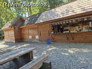 [P29] Popas de hidratare și pentru o gustare la una din terase » foto by Carmen Ion
 - 
<span class="allrVoted glyphicon glyphicon-heart hidden" id="av1512864"></span>
<a class="m-l-10 hidden" id="sv1512864" onclick="voting_Foto_DelVot(,1512864,14876)" role="button">șterge vot <span class="glyphicon glyphicon-remove"></span></a>
<a id="v91512864" class=" c-red"  onclick="voting_Foto_SetVot(1512864)" role="button"><span class="glyphicon glyphicon-heart-empty"></span> <b>LIKE</b> = Votează poza</a> <img class="hidden"  id="f1512864W9" src="/imagini/loader.gif" border="0" /><span class="AjErrMes hidden" id="e1512864ErM"></span>